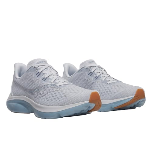 Image of Saucony Men's Kinvara 16 Sneaker