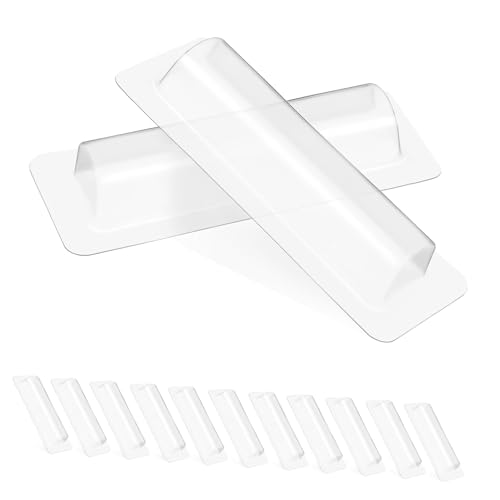 IWOWHERO 40 bvo[z_[ NAh[P[X pr[ |[`v gїpbvP[X v[g⏬