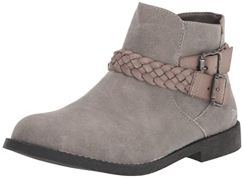 Blowfish Malibu Girl's Keepsake-k Ankle Boot