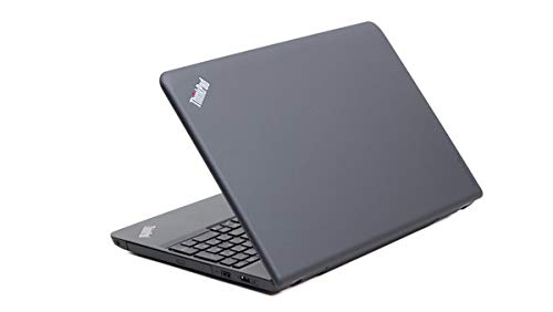 Amazon.co.jp: Webカメラ内蔵【爆速SSD仕様】【Win 10搭載】lenovo