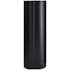 Product Photo 9