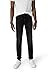 Produktbild C&A Herren 5-Pocket Jeans Casual Slim Polyester|Stretch|Baumwolle|Denim|Lycra® schwarz W36 L30