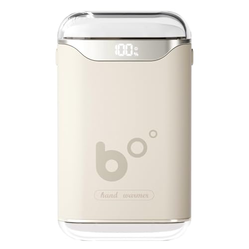 dnhEH[}[:LEDƖt}Onhq[^[foCXAAEghAANeBreBAX|[cAAAW[AeB[̍MB