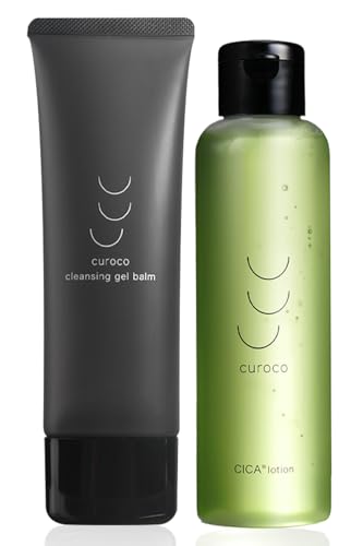 curoco (NR) ьWPA 2_Zbg p cicahN_~ ϐ/ zbgNWOo[ i я ь OPA ێ NWOo[ ϗƂ CNƂ Wsv ܂GN ܂pOK YNC / cica hN_