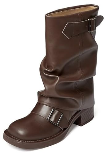 [FLASHOON] u[c fB[X V[gu[c 5CM Jo[ nn ʎY^ nCq[ EGX^u[c SAu[c  SX C TuJn ~ JWA V[Y wȂ  r CRLL129-BR-