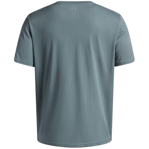 Image of Under Armour Men T-Shirt