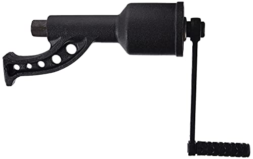 TORQUE MULTIPLIER 166