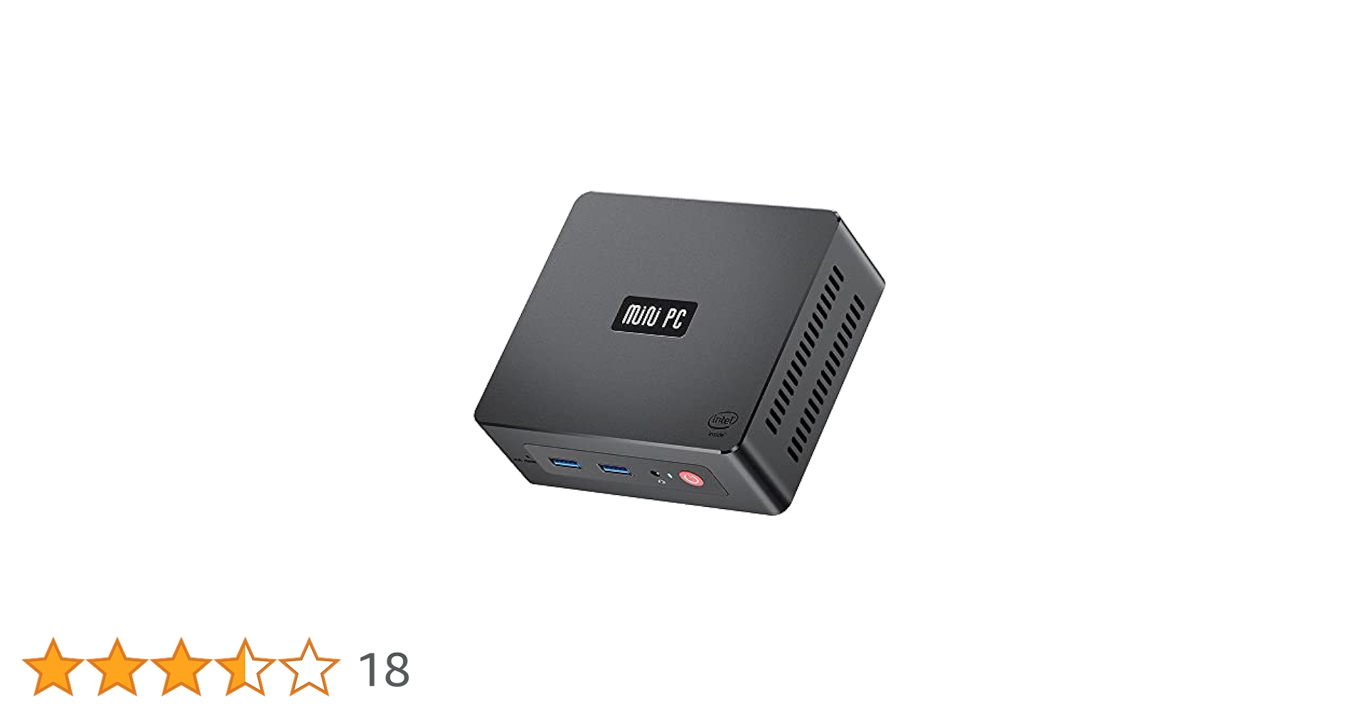 Amazon | Super Console X PC Lite 家庭用テレビゲーム機と小型