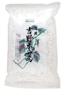 I[T Y g { 1kg×3 JANR[h:4932828003474