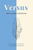 Independently published
