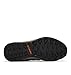 Columbia Redmond IV Low Zapatos Impermeables Imagen de Columbia Redmond IV Low Zapatos Impermeables