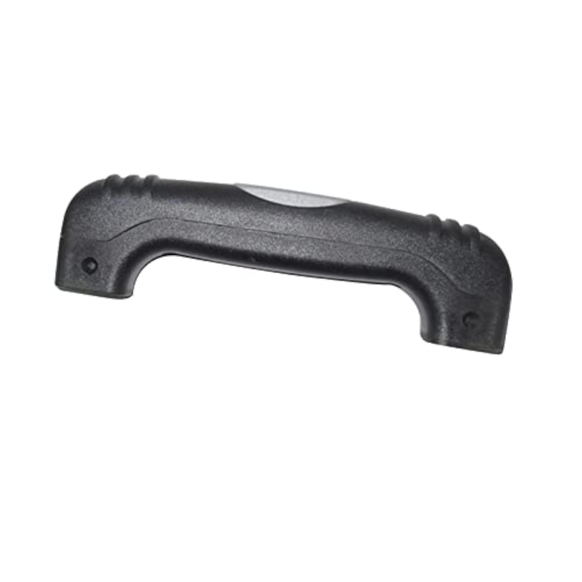 Replacement Trolley Case Handle for Suitcase