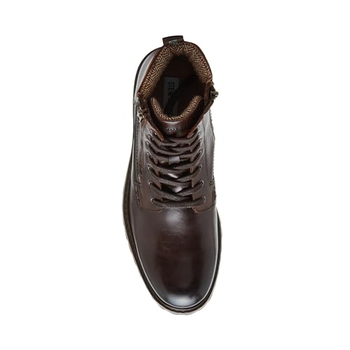 Image of Steve Madden Men's Rydder