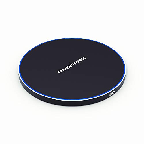 Ambrane Fast Charger (Apply Coupon)