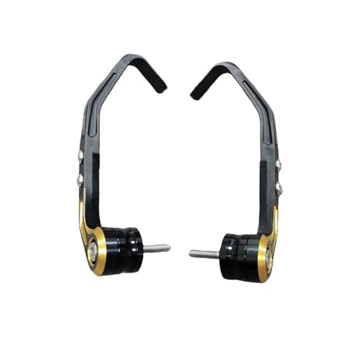 Couvercle protection moteur S1000 XR accessoires alternateur embrayage 2023