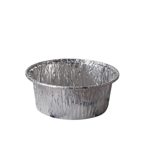 [Ambety] �g���̂ăA���~�z�C���g���C�A1�p�b�N300���A�H�i�O���[�h�̃A���~�z�C�������`�{�b�N�X�A�A���~�\�[�X�M�A�e�C�N�A�E�g�{�b�N�X���܂ށA���N�I�Ŋ��ɗD�����A�t���C���[�A�I�[�u���A������ɓK���Ă���A�x�[�L���O�A���[�X�g�A�O�����ɂ��K�p�ł���