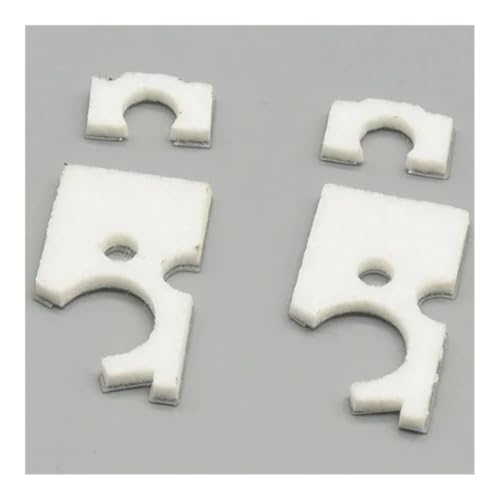 Kit feutres lubrification Q6651-60081 anti friction traceur DJ L25500