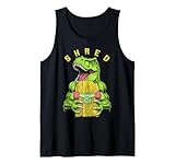 Grandio Design Skate And Skateboarder Gifts