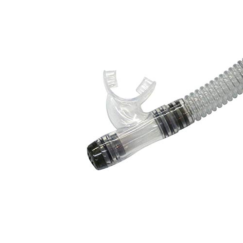 Respirador Flex Wave, Nautika