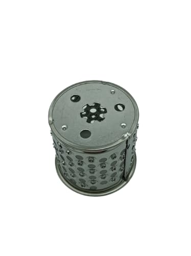Moulinex Râpe N°1 pour Fromage - vue 4