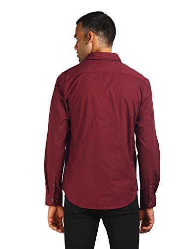 Image of Ruggers by Unlimited Men's Regular Fit Shirt