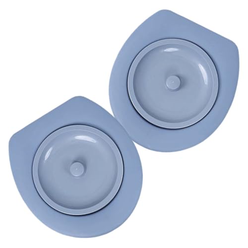 FOMIYES 2 |[^ugCp֍Jo[ OLvΉ yʌgщ\ VlpȈՕ֍ agCp