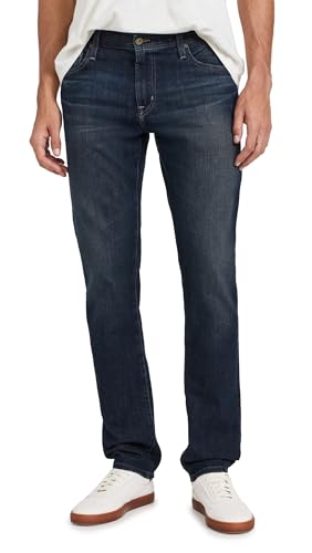AG Adriano Goldschmied Men's Tellis Modern Slim Jeans