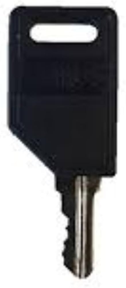 【key-bee 】WorksAlex Elmsley1&2 24 Vintage Keys Corbin, Yale, Briggs&Stratton, Taylor, Lockwood