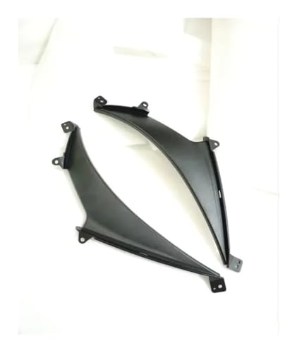 Carénage côté gauche droite pour YZF R3 R25 2014-2018 | Panneau de cadre moto