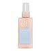 e.l.f. Elf+ Glow Dewy Mist Lightweight, Hydrating, Luminizing Nourishes, Refreshes, Moisturizes Infused with Coconut Water and Argan Oil 4.1 Fl Oz?