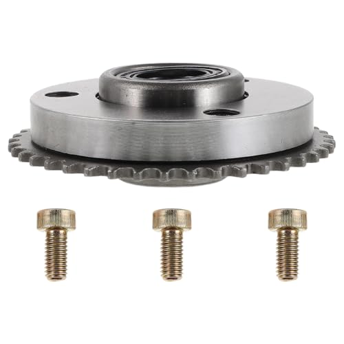 Embrayage Moto 70cc 90cc 110cc Kit Remplacement Performant