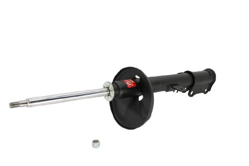 Image of KYB 334270 Excel-G Gas Strut