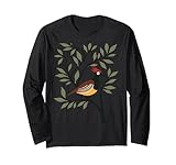 Cute Christmas Gifts and Santa Claus Tees taiche