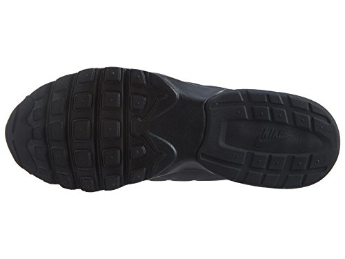 Nike Herren Air Max Invigor S Sneaker - Image 8