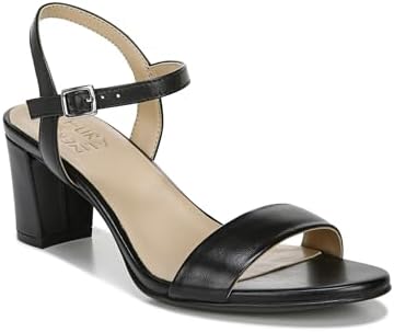 Naturalizer Women's, Bristol Sandal