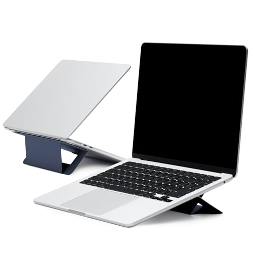 MOFT Foldable Adhesive Laptop Stand