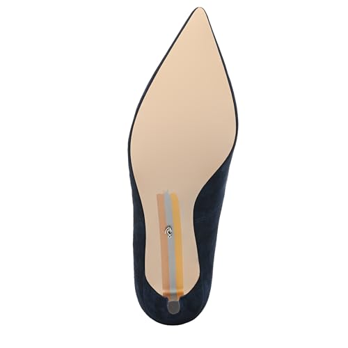 Image of Sam Edelman Women's Vienna Pumps