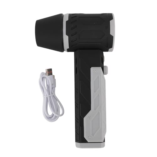 dGA_X^[ 140000RPM 50mm uVX[^[ 800g ͖iKx\ȏ[dWFbghCu[ 12.6V (ubNO[)