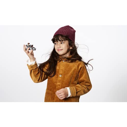 75295 Star Wars TM Microfighter Millennium Falcon™, 6 anno + - Lego - Immagine 1