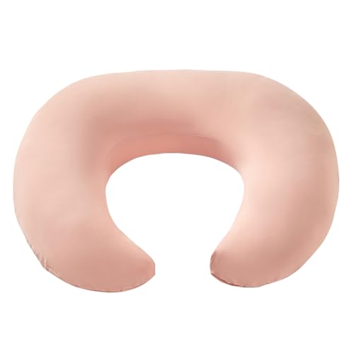 Esen Nursing Pillow With Removable Cover thumb #3