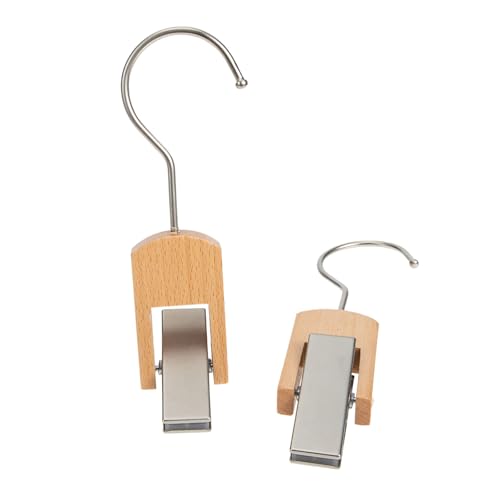 KAILIKETIY 2  ߖXNbv @\R[gnK[tbN ~ߕt RpNg[ fB[XXq΂ȂNbv ƗpobOnK