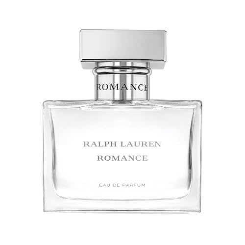 Ralph Lauren Romance - Eau de Parfum Spray, 50 ml
