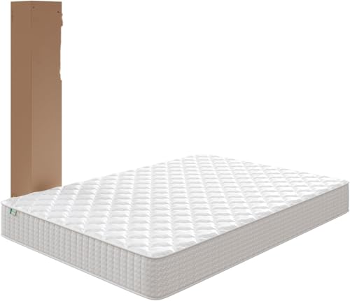 Z~_u}bgX, |PbgRC, d180N, , 32Dx, 493ƗRC, ʋC, ̈U, 20cm, zCg, 120×195cm [sAi]