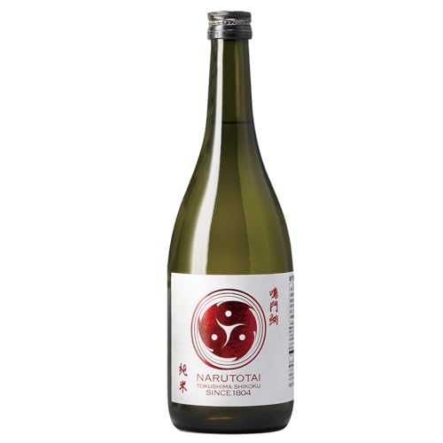   biƂj 720ml M Ď v[g {  yY  j    c c ӂ߂