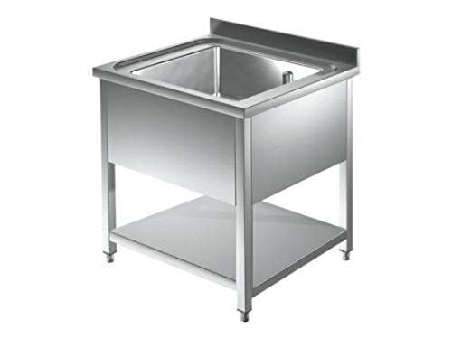 Gastro Spule gebraucht kaufen! Nur noch 3 St. bis -65% günstiger