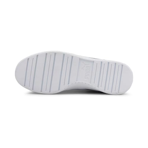 Image of Puma Unisex Adult Caven Sneaker