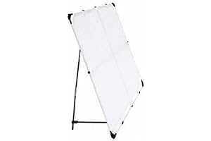 Portable Quilt Design Wall