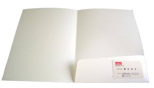 24bit盤❗紙ジャケット　4枚セット 31y-st3NP7L.jpg