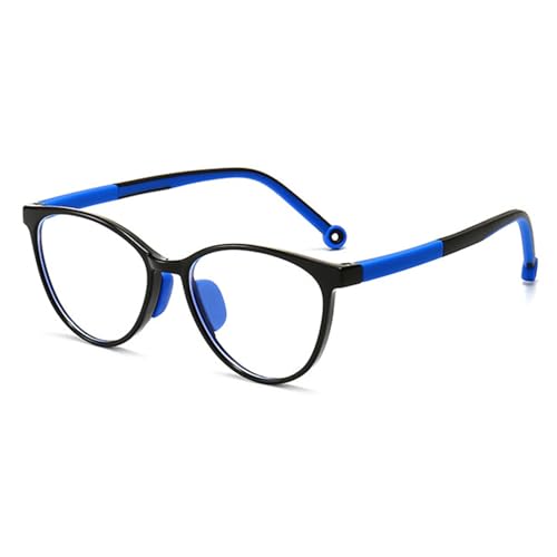 [J&L Glasses] LbYp u[CgJbgKl PCዾ xȂ NAY  p\R X} Q[wK ǂp jp 2236 ()