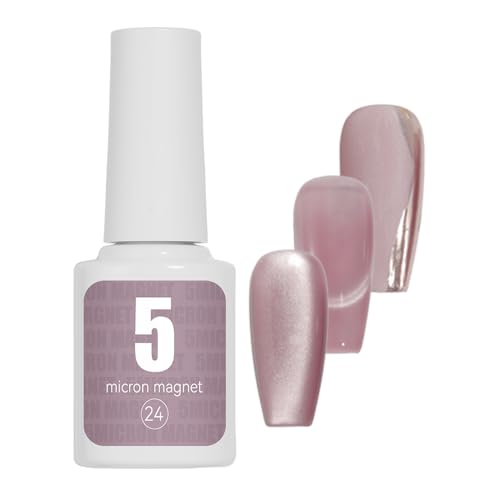 Tmicron}Olbg J[WF }OlbglC lC ZtWFlC ȒP lCH[ (y5micron Magnetzy24z)